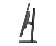 iiyama ProLite XB2797HSN-B1 - 1518010 - zdjęcie 5
